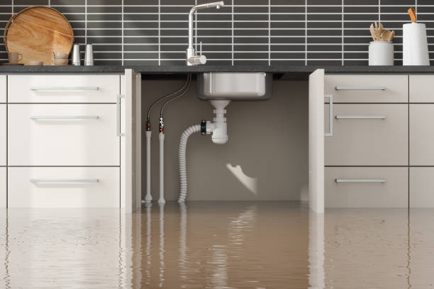 Fire Damage Restoration in Groton, SD